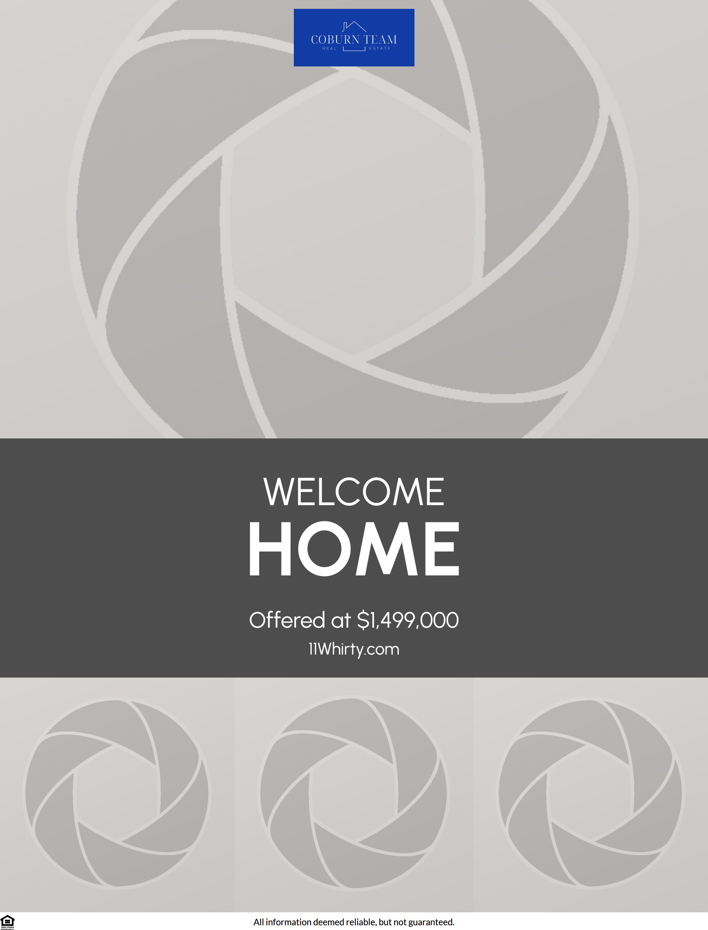 Home - Fort Wayne Housing Authority, image size:2400x3150